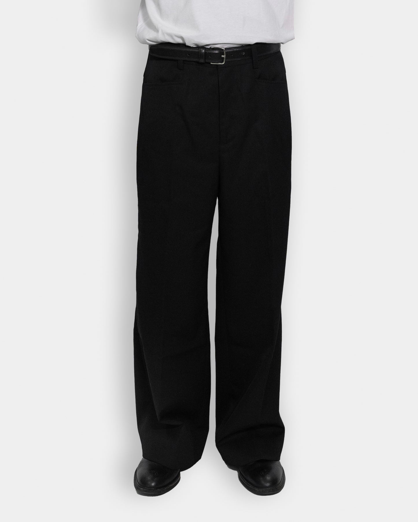 GNOSIS TROUSERS