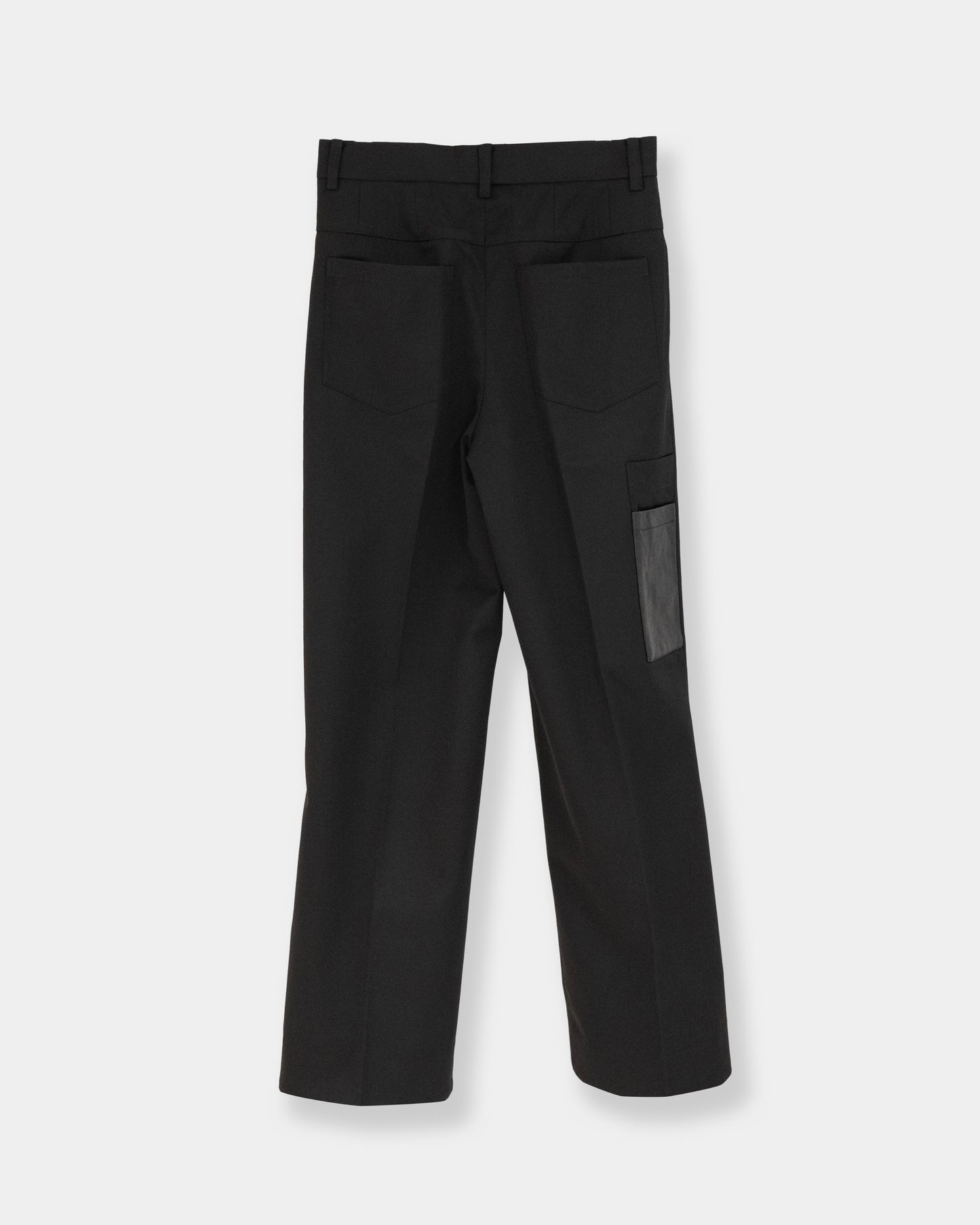GNOSIS TROUSERS