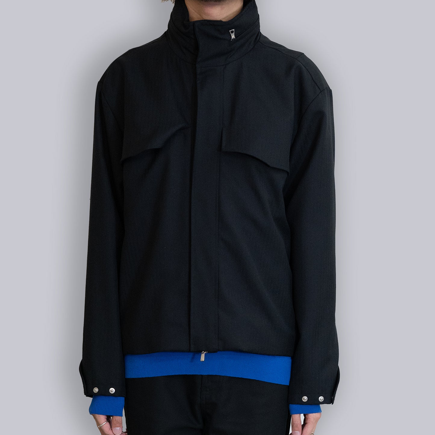 HAKO M65 BLOUSON