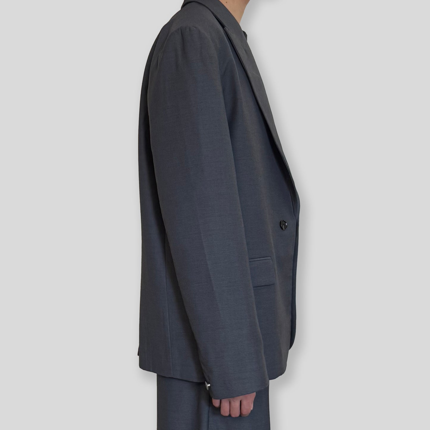 SAVOYE BLAZER