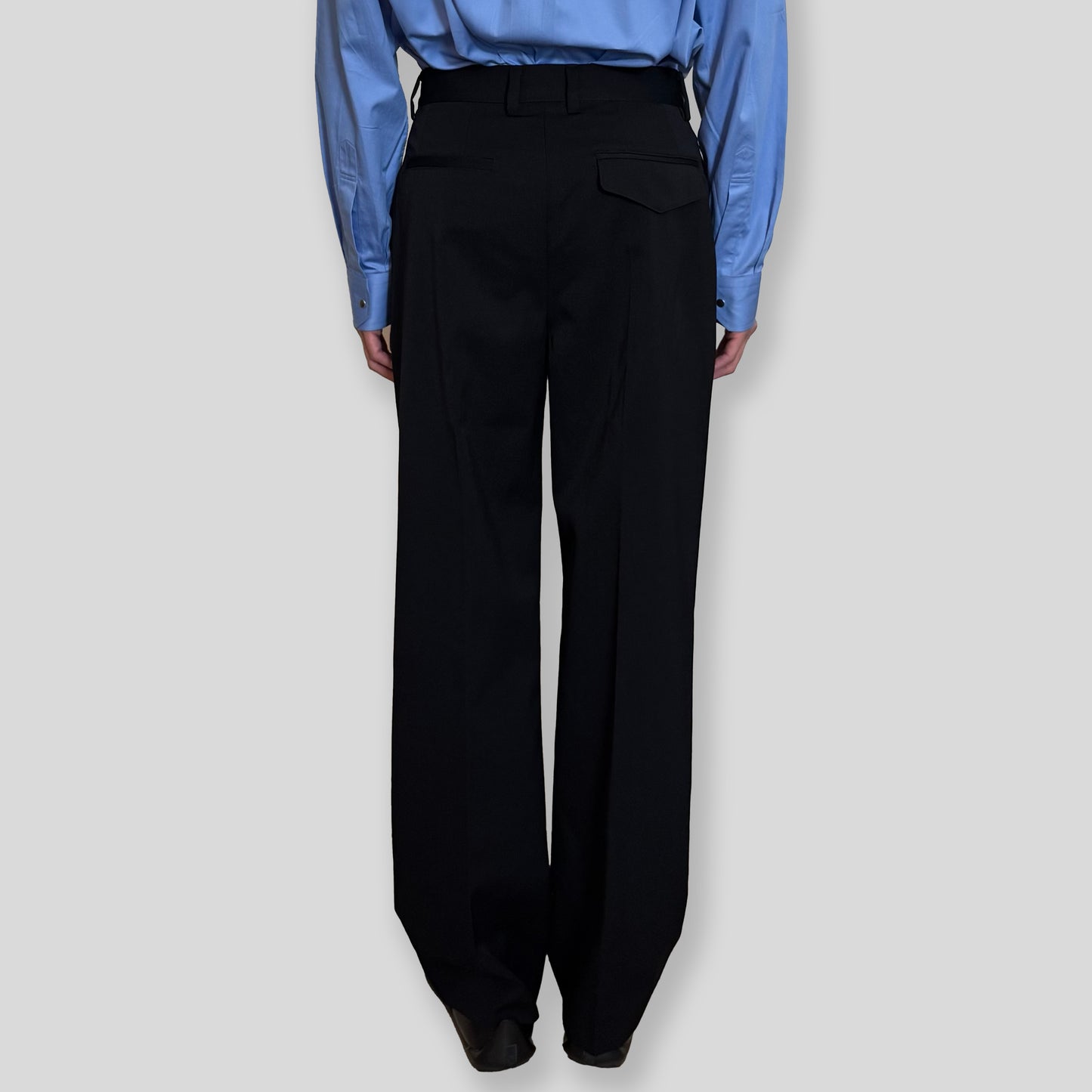TOSCA TROUSERS
