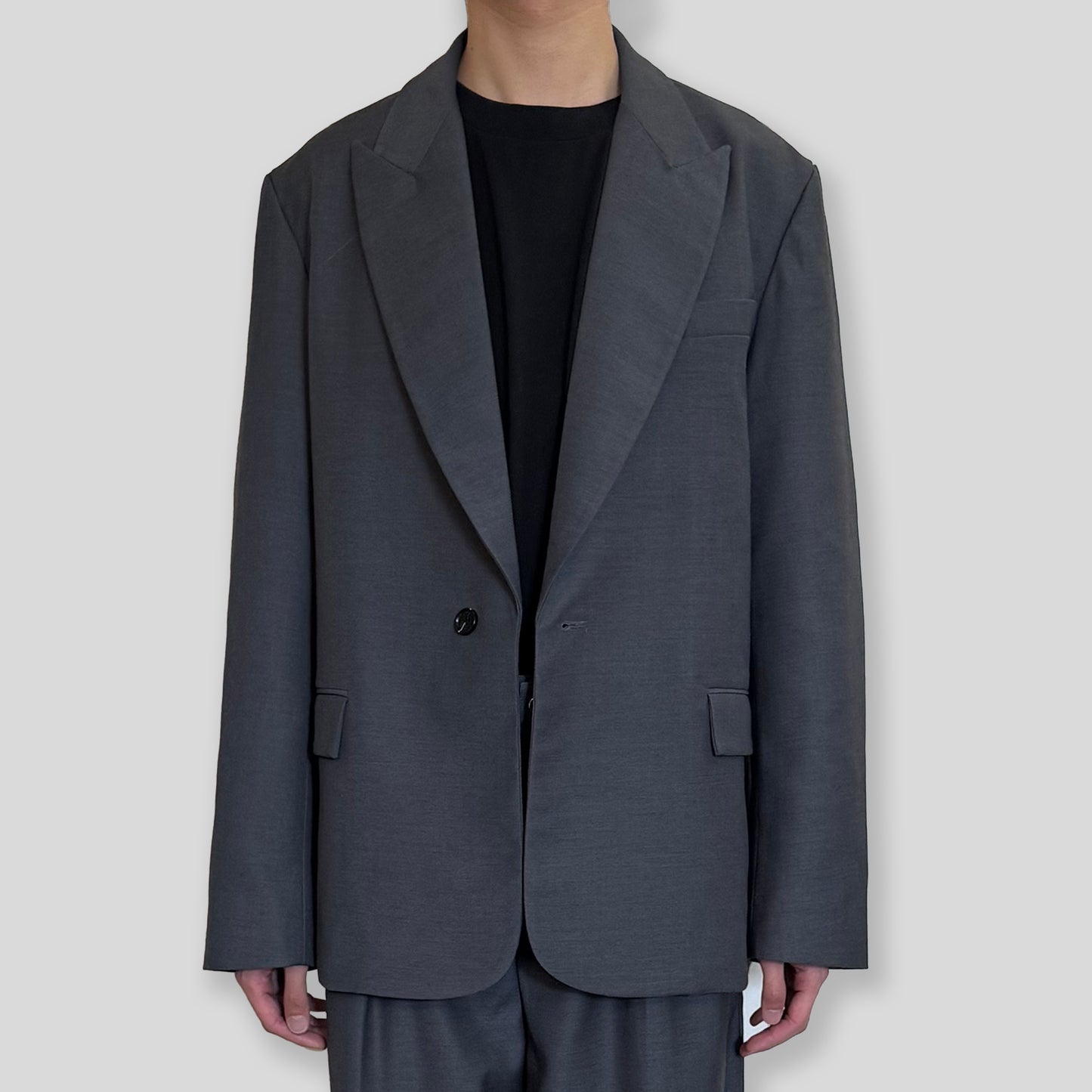 SAVOYE BLAZER