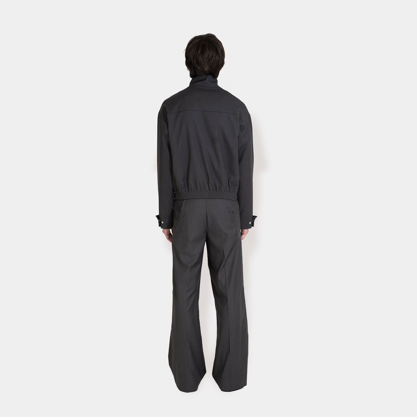 ECLIPSE TROUSERS