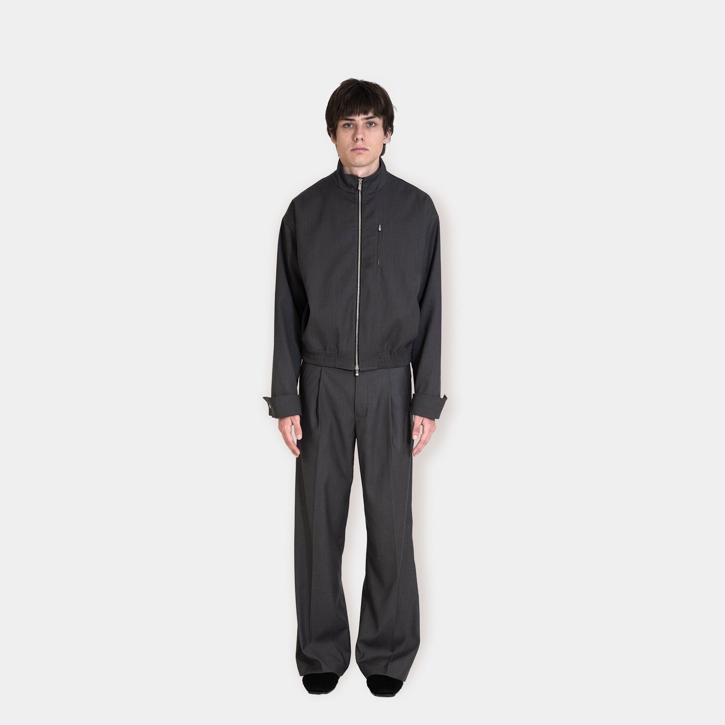 ECLIPSE TROUSERS
