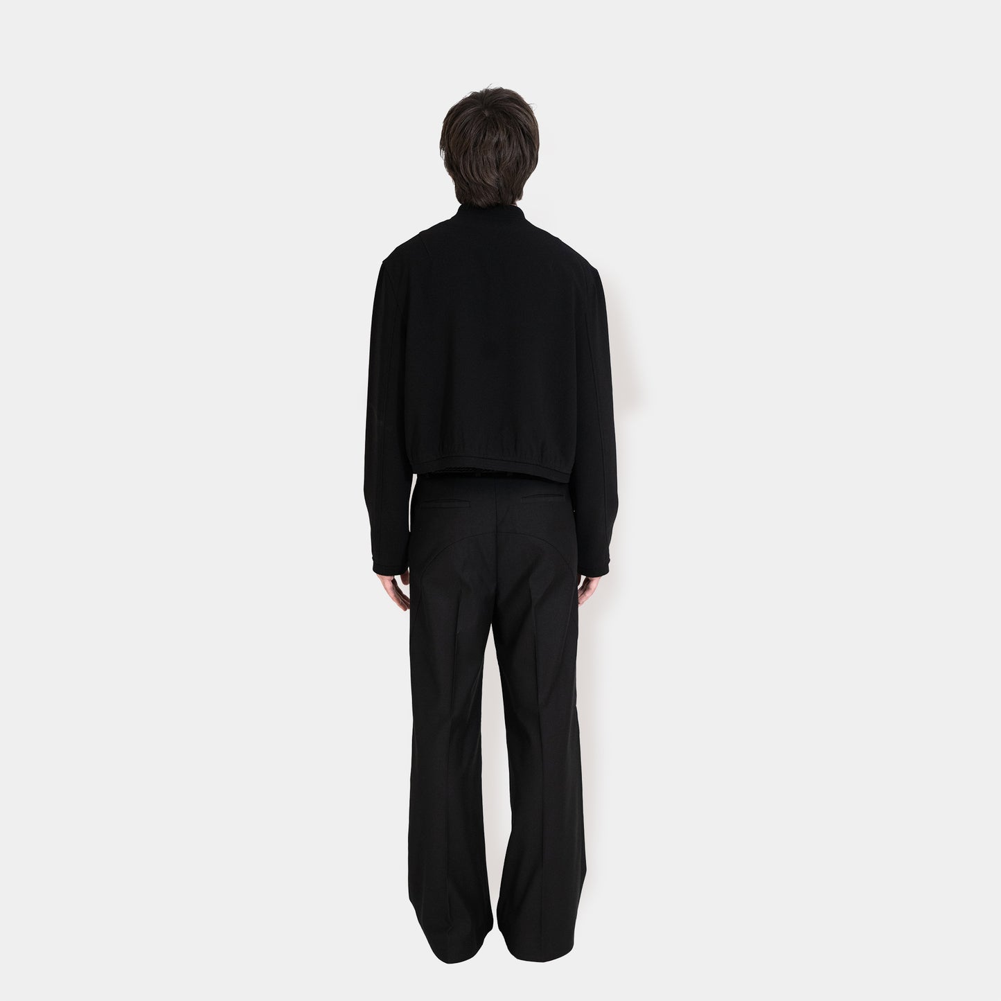ANTINODE TROUSERS