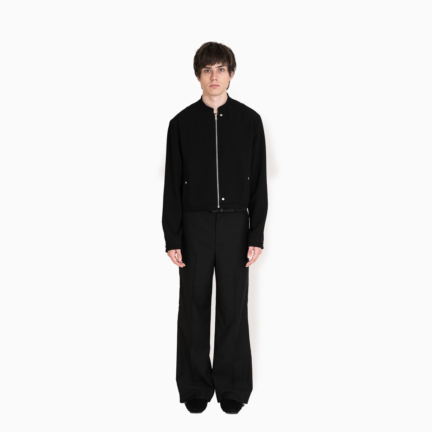 ANTINODE TROUSERS