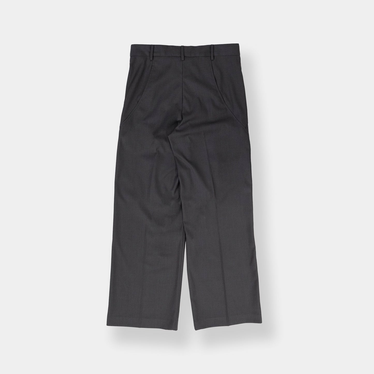 ECLIPSE TROUSERS
