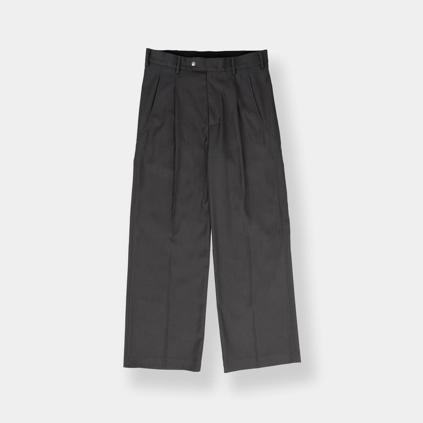 ECLIPSE TROUSERS