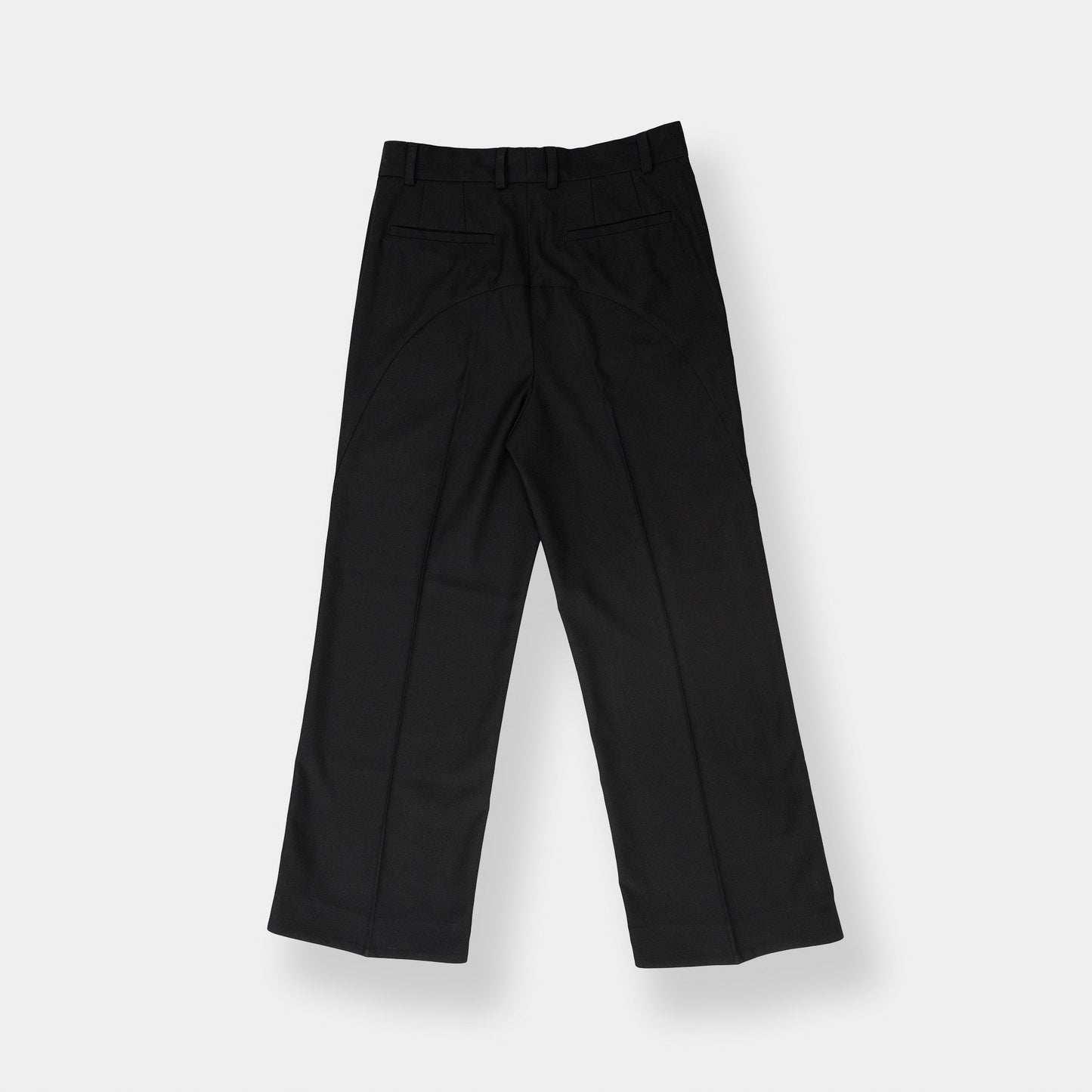 ANTINODE TROUSERS