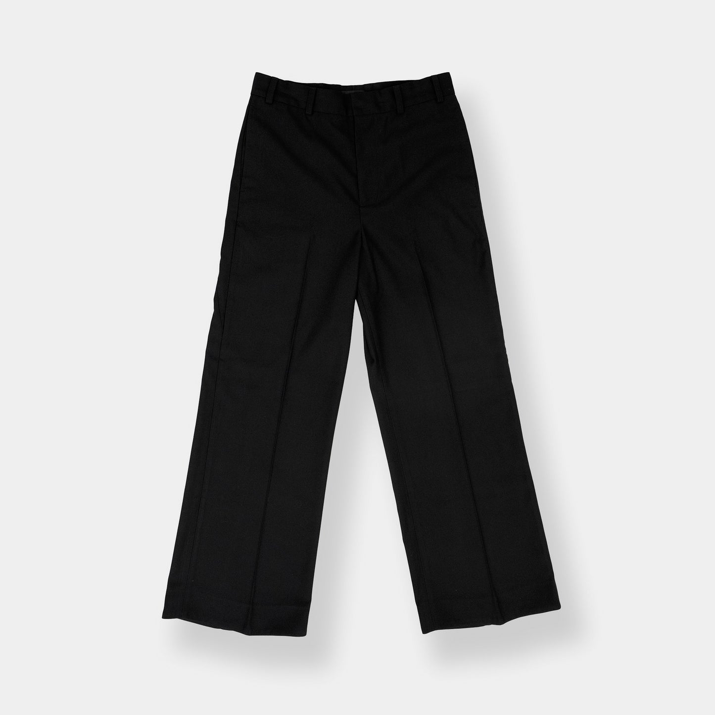 ANTINODE TROUSERS