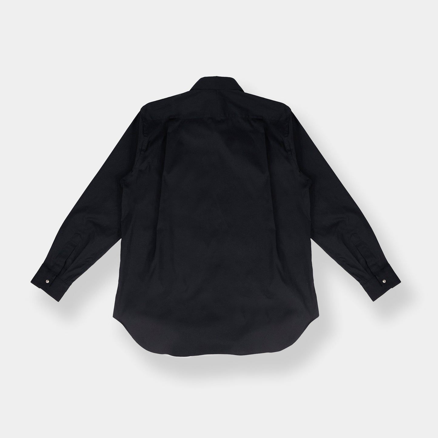 HANDMADE DRESS STRIKE SHIRT
