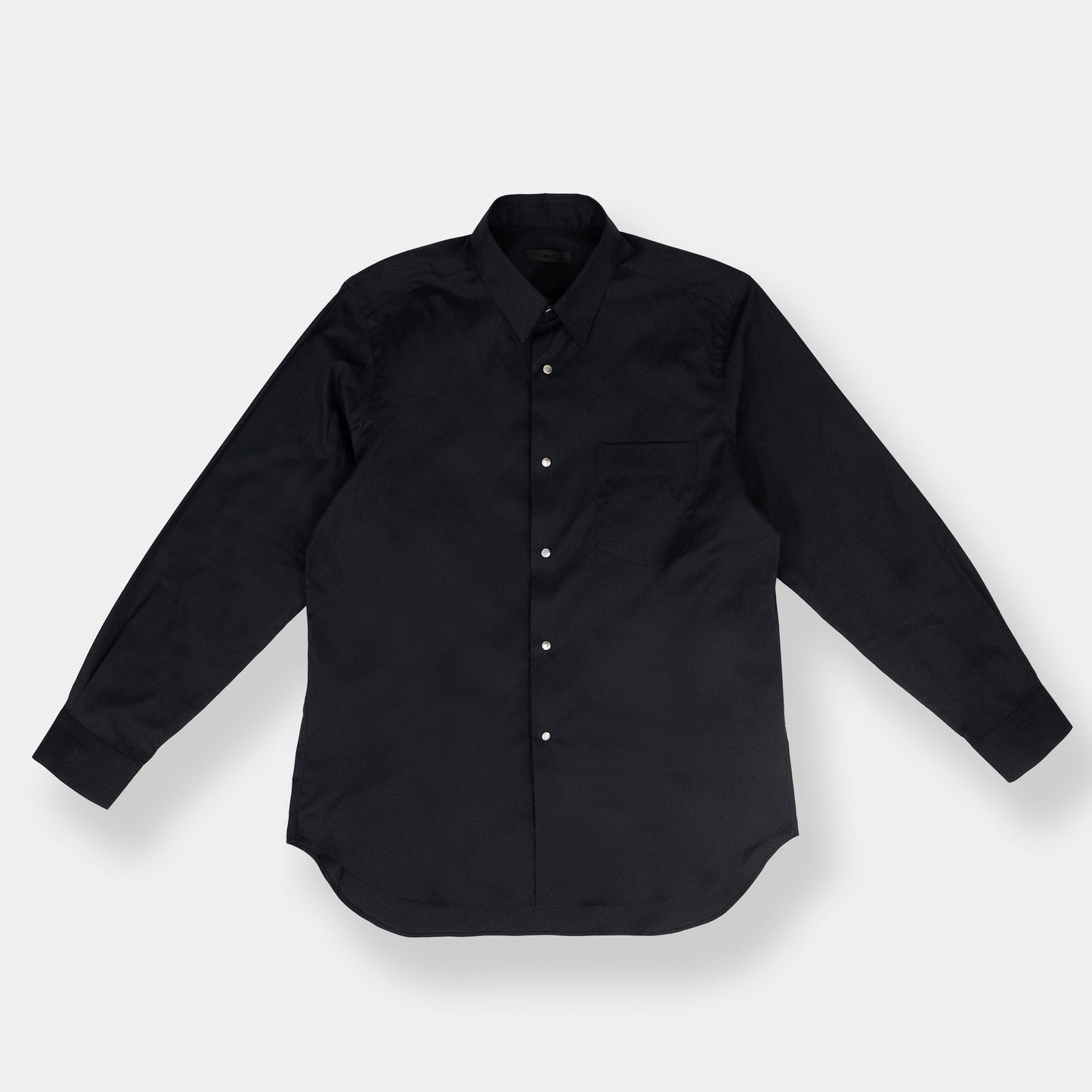 HANDMADE DRESS STRIKE SHIRT