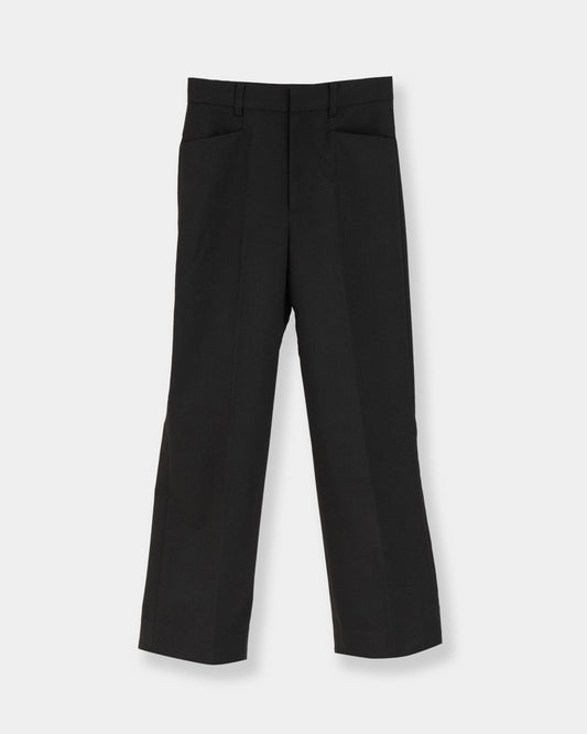 GNOSIS TROUSERS