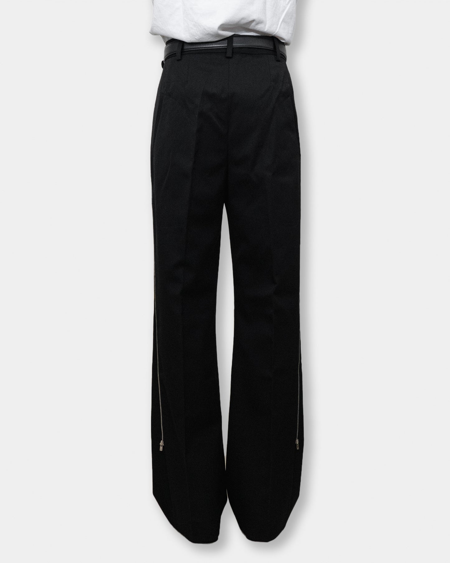 ECKART TROUSERS