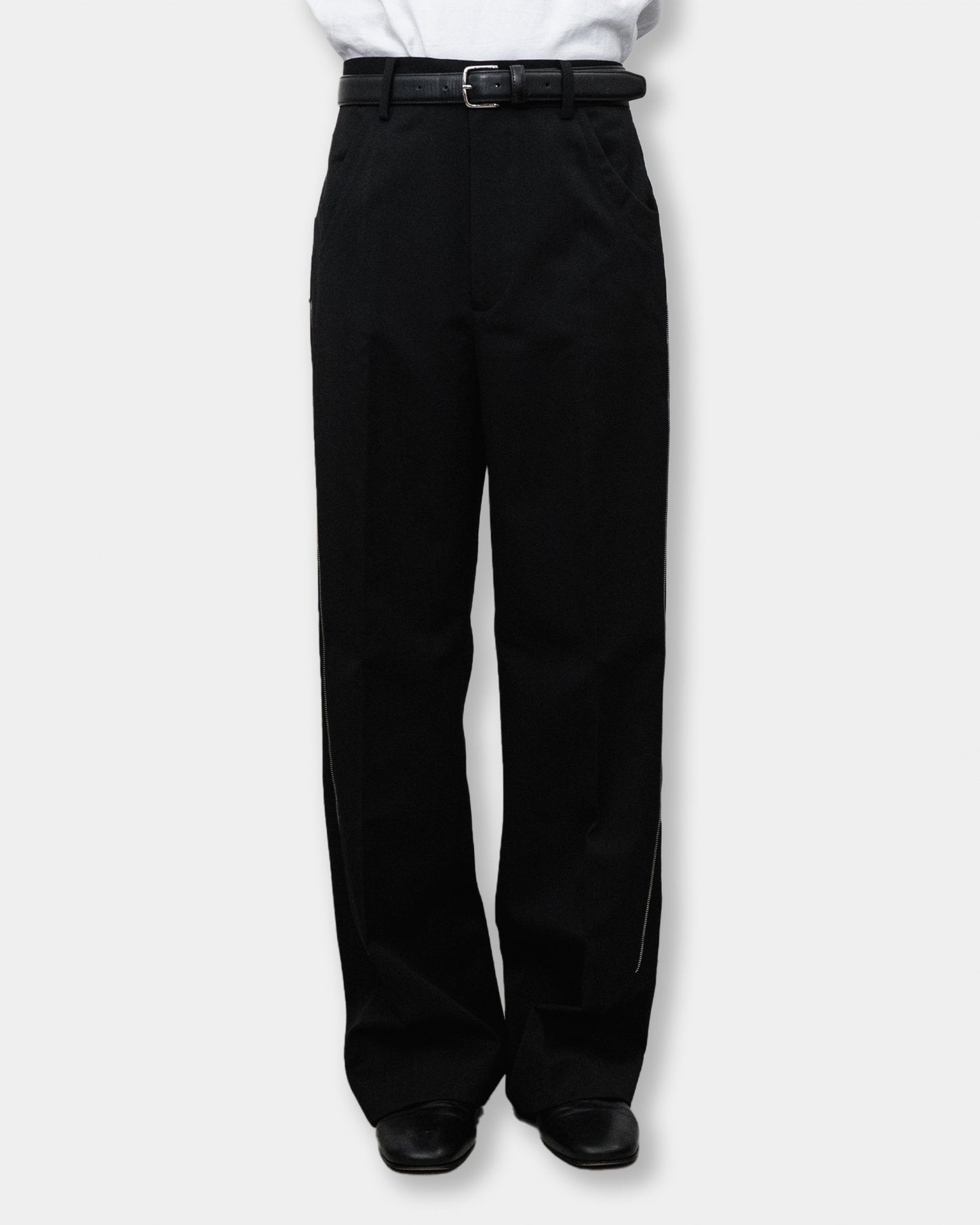 ECKART TROUSERS