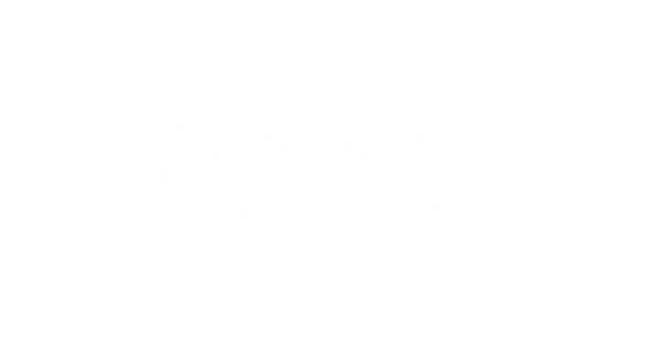 AWARE