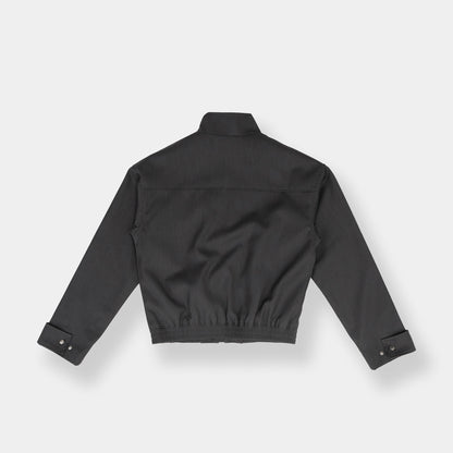 DRAPER BLOUSON