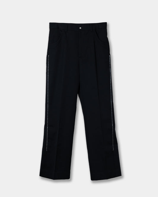 ECKART TROUSERS