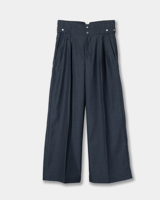 SAVOYE TROUSERS