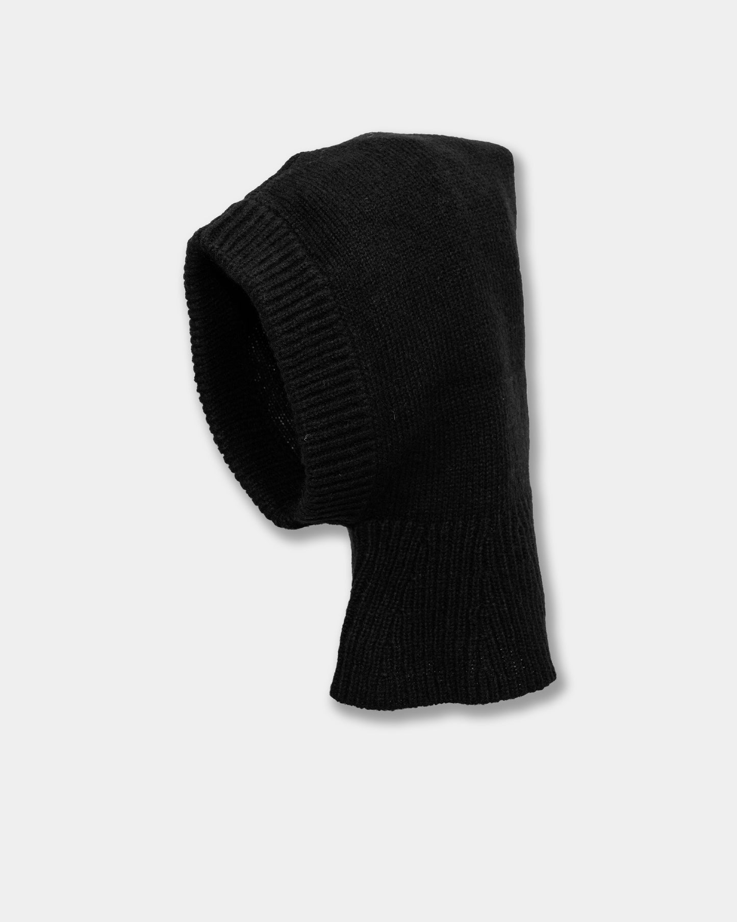 GANDAGAR WOOL BALACLAVA