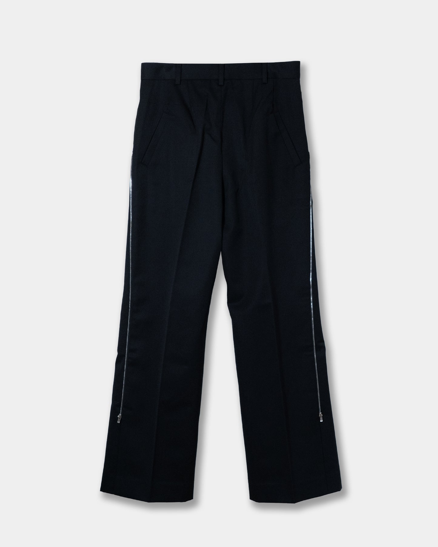 ECKART TROUSERS