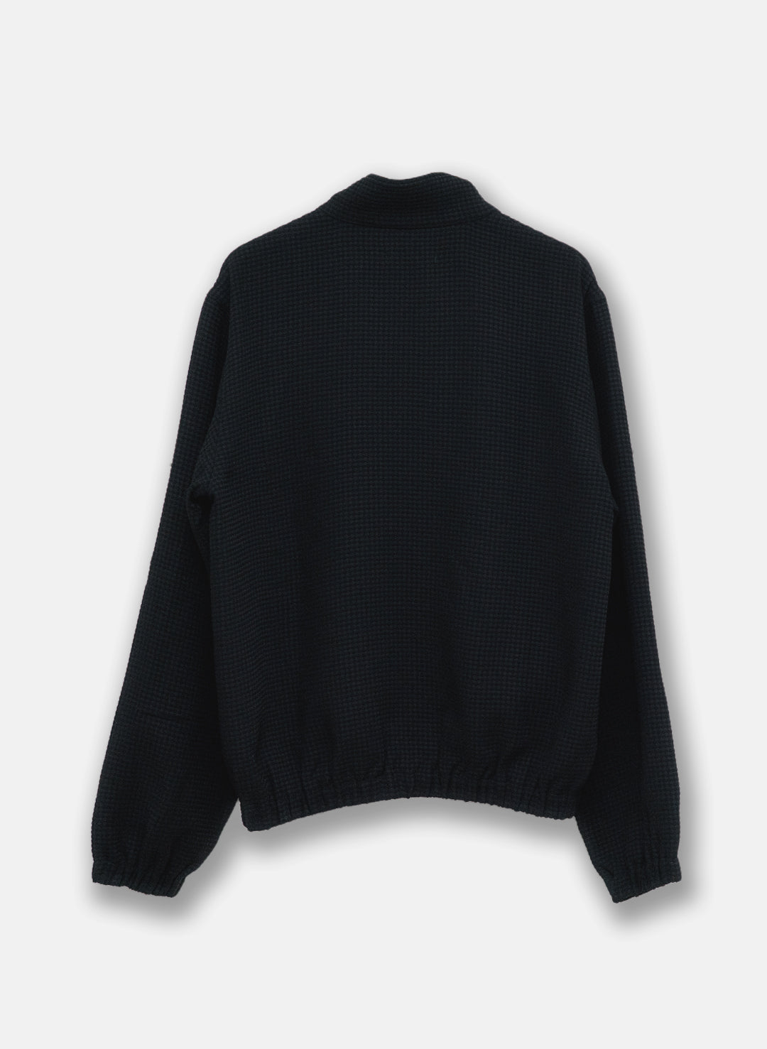 HARMONIUM BLOUSON