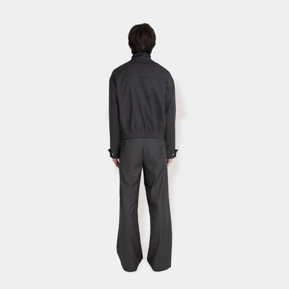 ECLIPSE TROUSERS