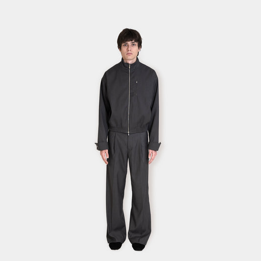 ECLIPSE TROUSERS
