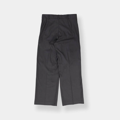 ECLIPSE TROUSERS