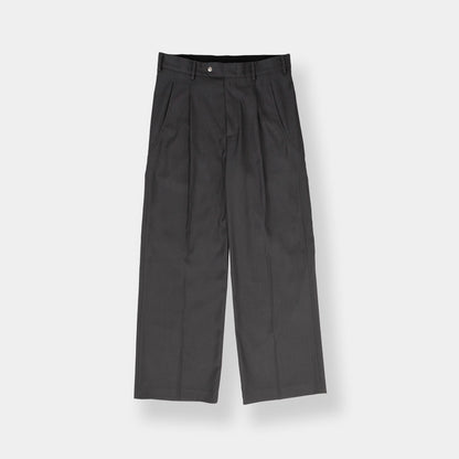 ECLIPSE TROUSERS