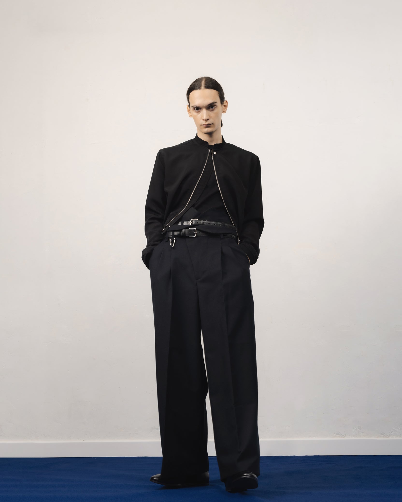 ss25-17.jpg