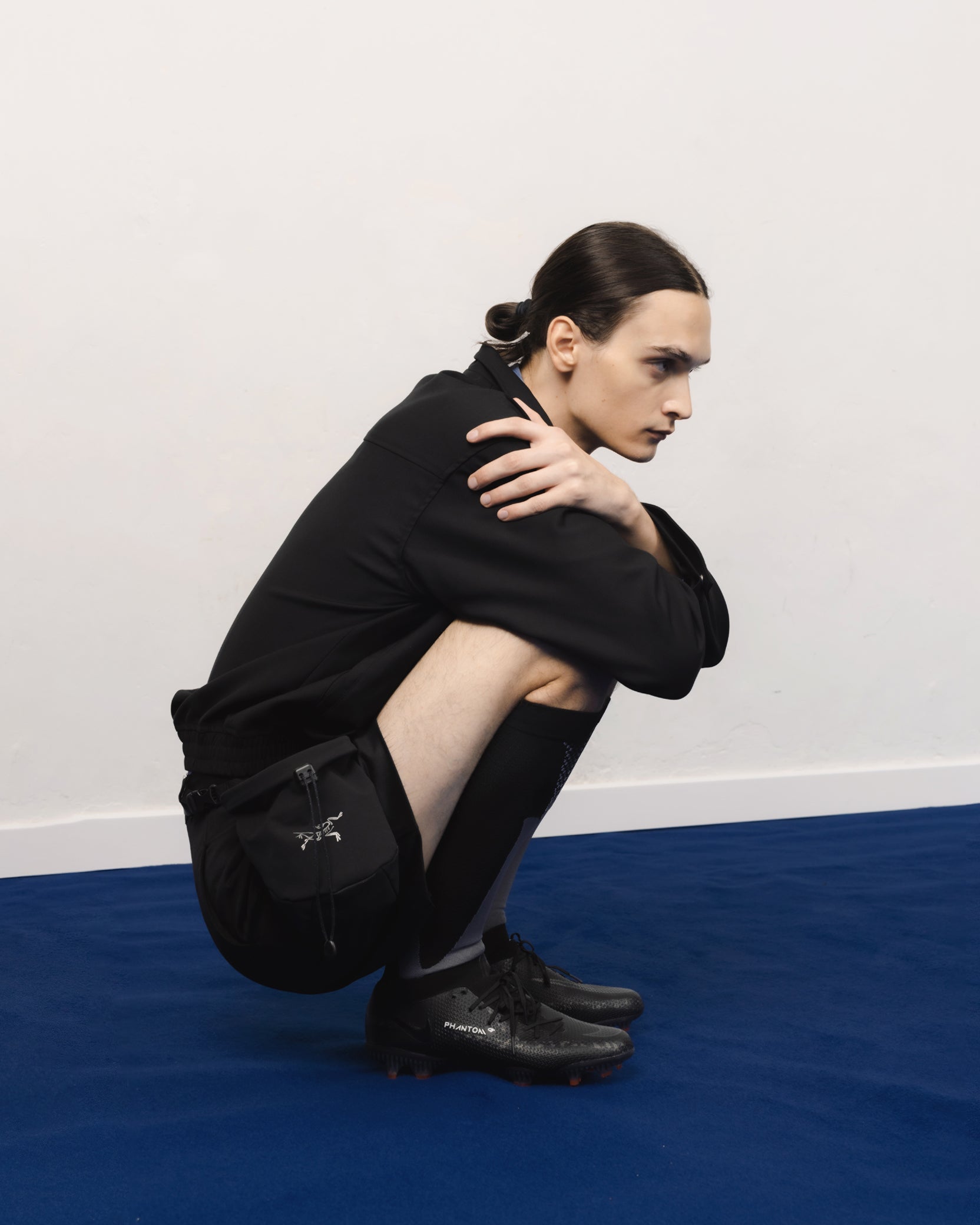 ss25-20.jpg
